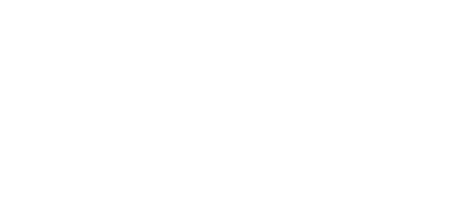 ESSI - Earth Space Sustainability Initiative