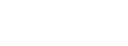 UK Space Agency