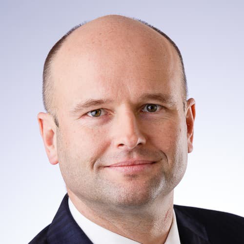 Rainer Schnepfleitner (Dr)